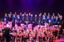 Thumbs/tn_Jubileumconcert 100 jaar Harpe Davids 229.jpg